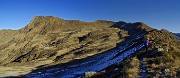 01 Cima di Lemma (2348 m) e Pizzo Scala (2429 m) 